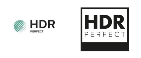 HDR Perfect (Philips vs. Hisense)